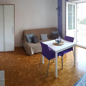 Csipak Maison d'hôtes